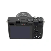 JJC Thumbs Up Grip for Sony RX1R III