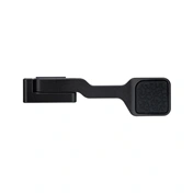 JJC Thumbs Up Grip for Sony RX1R III