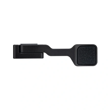 JJC Thumbs Up Grip for Sony RX1R III