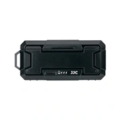 JJC Triple Battery charger for GoPro Hero 7/6/5/2018