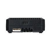 JJC USB Dual Battery Charger DCH-NPF