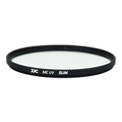 JJC Ultra Slim MC UV Filter 95mm
