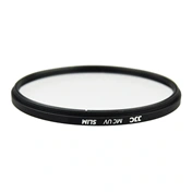 JJC Ultra Slim MC UV Filter 95mm