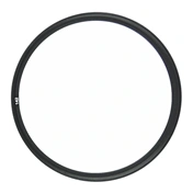 JJC Ultra Slim MC UV Filter 95mm