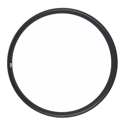 JJC Ultra Slim MC UV Filter 95mm