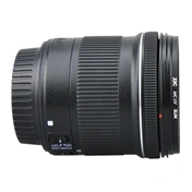 JJC Ultra Slim MC UV Filter 95mm
