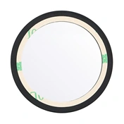 JJC Ultra Slim MC UV Filter for Ricoh GR II/III/IIIx