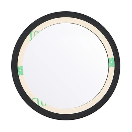 JJC Ultra Slim MC UV Filter for Ricoh GR II/III/IIIx