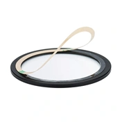 JJC Ultra Slim MC UV Filter for Ricoh GR II/III/IIIx