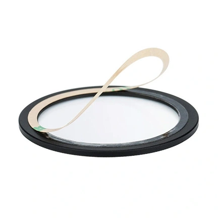 JJC Ultra Slim MC UV Filter for Ricoh GR II/III/IIIx