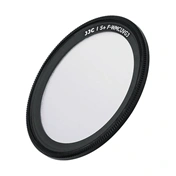 JJC Ultra Slim MC UV Filter for Ricoh GR II/III/IIIx