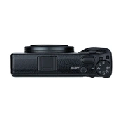JJC Ultra Slim MC UV Filter for Ricoh GR II/III/IIIx