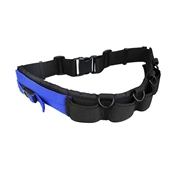 JJC Utility Photography Belt