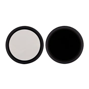 JJC Variable ND Filter (ND2 400) 52mm