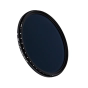 JJC Variable ND Filter (ND2 400) 55mm
