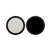 JJC Variable ND Filter (ND2 400) 55mm