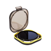 JJC Variable ND Filter (ND2 400) 55mm