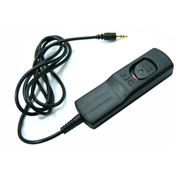 JJC Wired Remote Switch MA-C