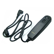 JJC Wired Remote Switch MA-F