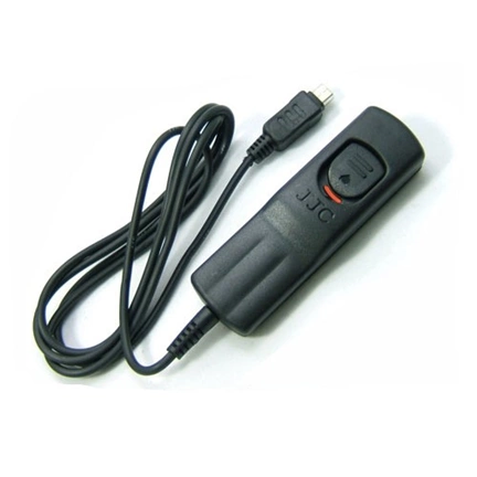 JJC Wired Remote Switch MA-J
