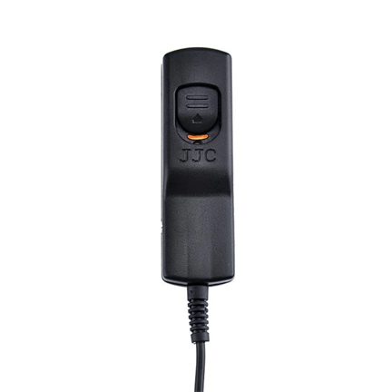 JJC Wired Remote Switch MA-R2
