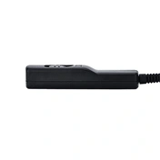 JJC Wired Remote Switch MA-R2