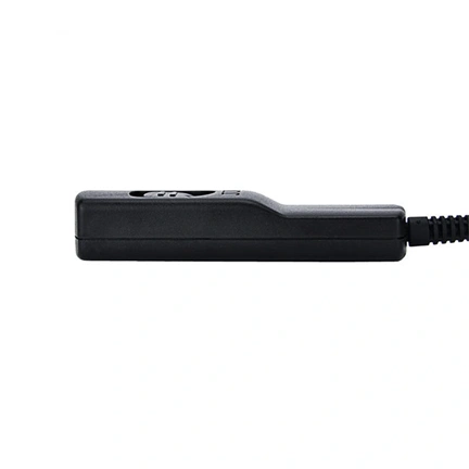 JJC Wired Remote Switch MA-R2