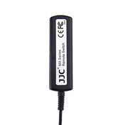 JJC Wired Remote Switch MA-R2