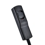 JJC Wired Remote Switch MA-R2