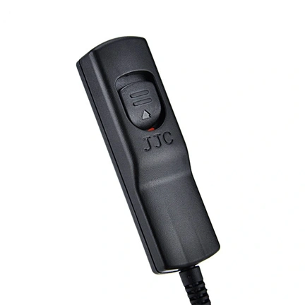 JJC Wired Remote Switch MA-R2