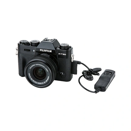 JJC Wired Remote Switch MA-R2