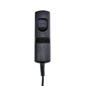 JJC Wired Remote Switch MA-R2