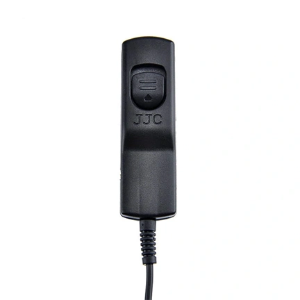 JJC Wired Remote Switch MA-R2