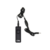 JJC Wired Remote Switch UR-232R2