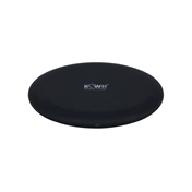 JJC Wireless Charger - Black