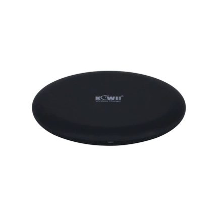 JJC Wireless Charger - Black