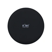 JJC Wireless Charger - Black