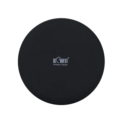 JJC Wireless Charger - Black
