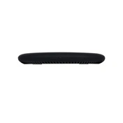 JJC Wireless Charger - Black