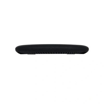 JJC Wireless Charger - Black