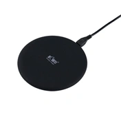 JJC Wireless Charger - Black
