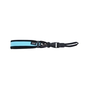 JJC Wrist Strap ST-1DSB