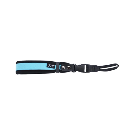 JJC Wrist Strap ST-1DSB