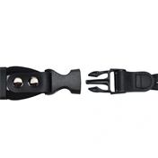 JJC Wrist Strap ST-1GR