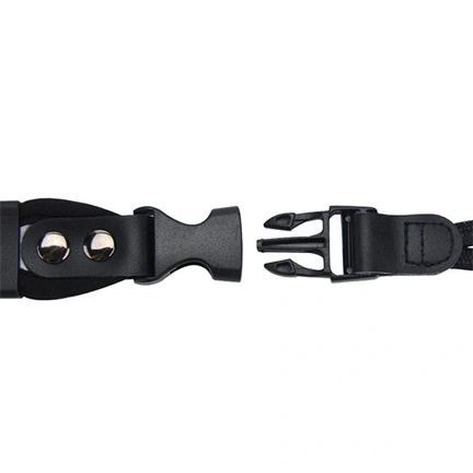 JJC Wrist Strap ST-1GR