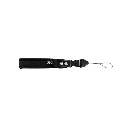 JJC Wrist Strap for Mirrorless Cameras