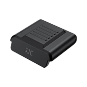 JJC hot shoe cover for Nikon