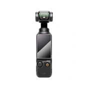 JJC képernyővédő DJI Osmo Pocket 3-hoz