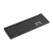 JLab Epic Keyboard US - Black