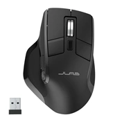 JLAB Epic Mouse - Black